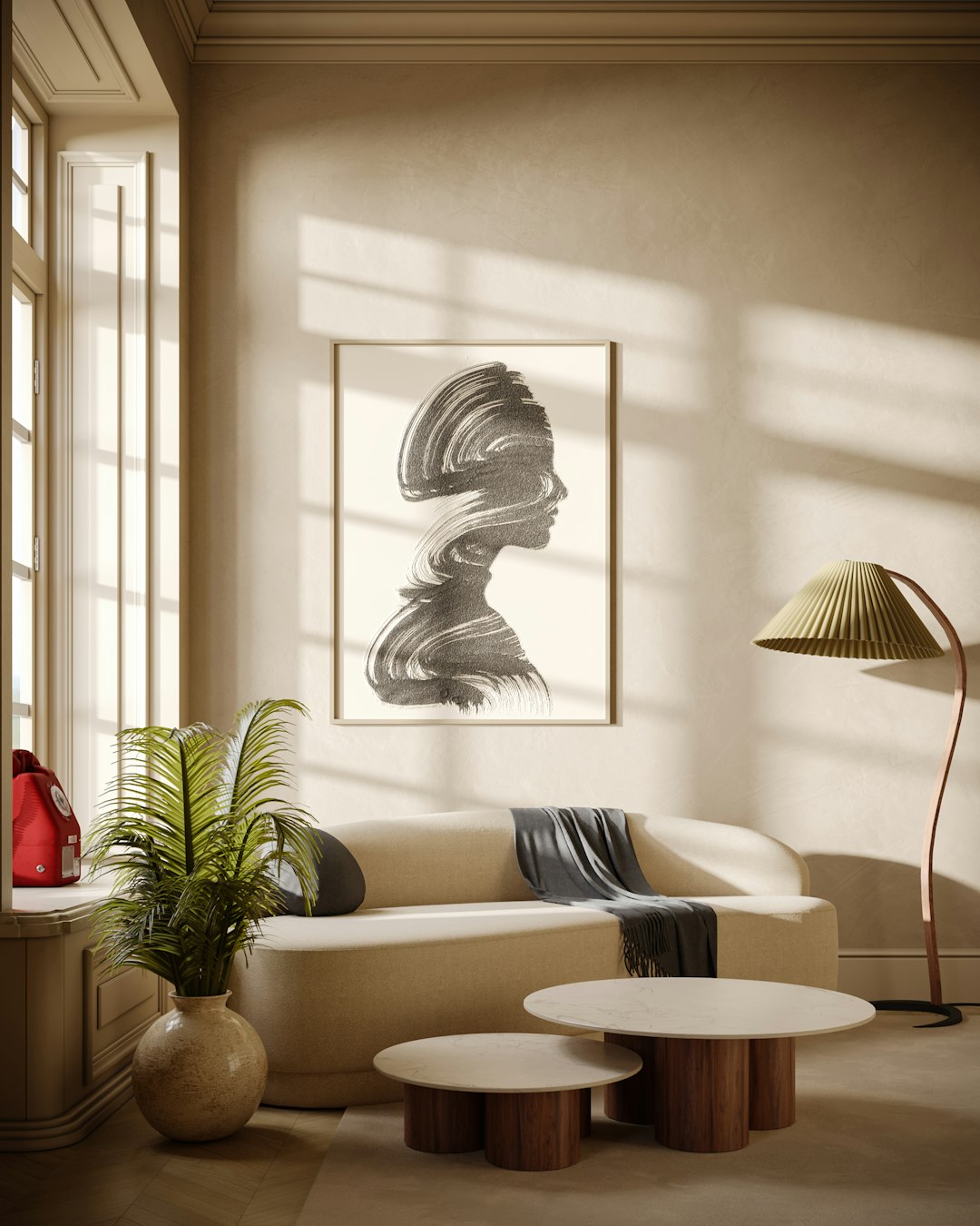 services-01 CGI : PRODUCT VISUALIZATION
